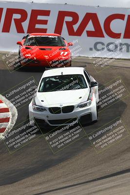 media/May-17-2025-Speed Ventures (Sat) [[f9f9f70676]]/Orange/Session 3 (Corkscrew)/